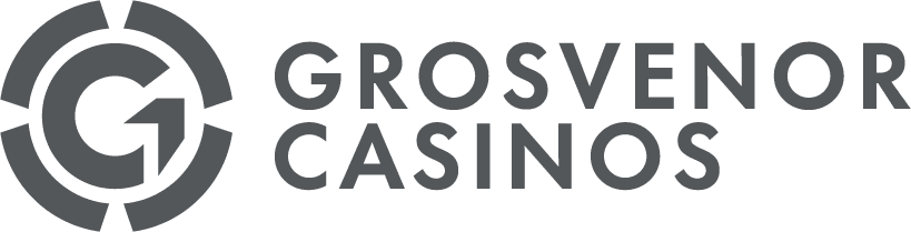 Grosvenor